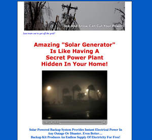 www.mysolarbackup.com